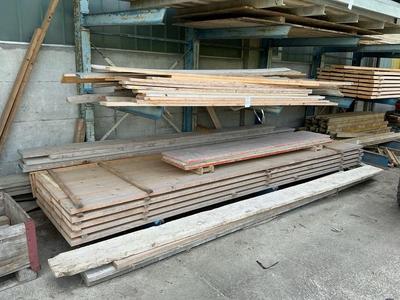 Schiebe-Pan 2